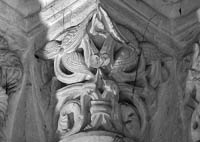 files/capitals/S-DEN-FR/thumbs/S-DEN-FR 0162.jpg
